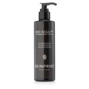 BIO-SCULPT™ FIRMING BODY LOTION