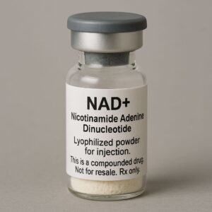 NAD+