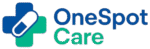 OneSpot Care