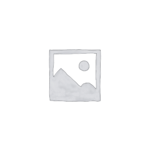 silver sulfadiazine cream 1% 400g