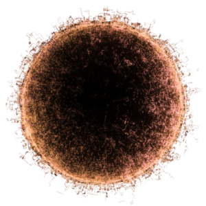 Nano EX