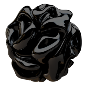 Nano Xsomes